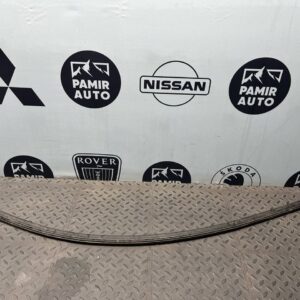 Уплотнитель капота BMW 3/E46 1998-2007