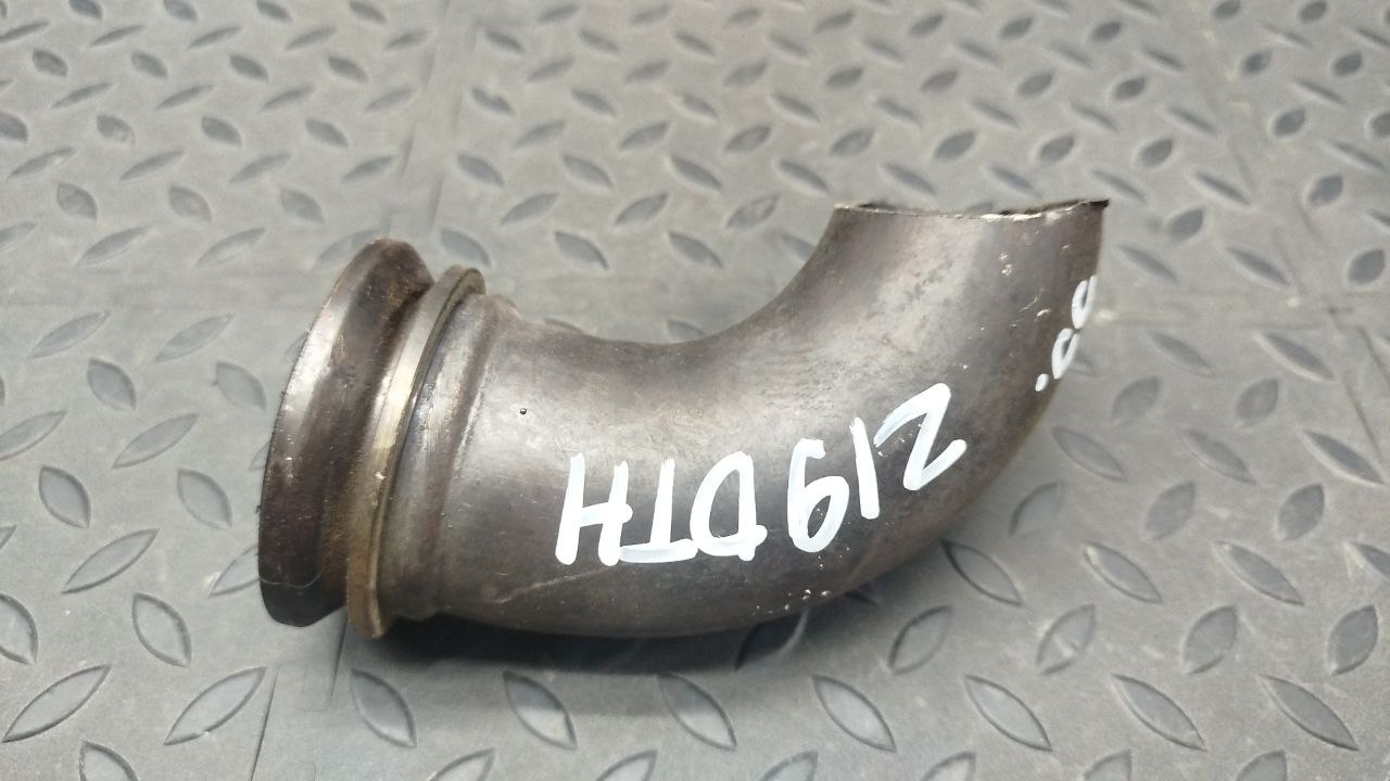 Трубка турбины Opel Zafira/B 2005-2014