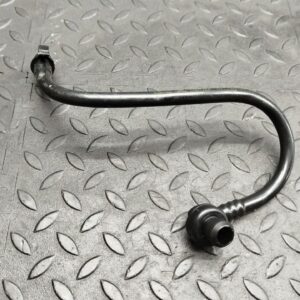 Трубка вакуумная Renault Scenic/2 2003-2009