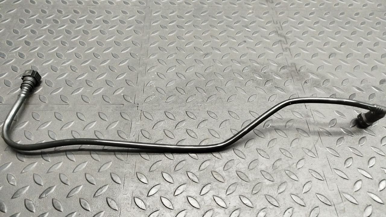 Трубка вакуумная Renault Scenic/2 2003-2009