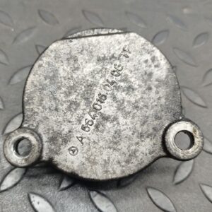 Крышка двигателя Chrysler PT Cruiser 2000-2010