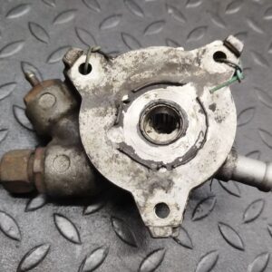 Насос вакуумный Opel Astra/H 2004-2014