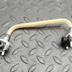 Трубка топливная Mercedes C/W202 1993-2001