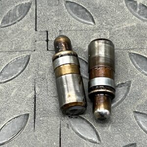 Толкатель клапана (Гидрокомпенсатор) Opel Zafira/B 2005-2014