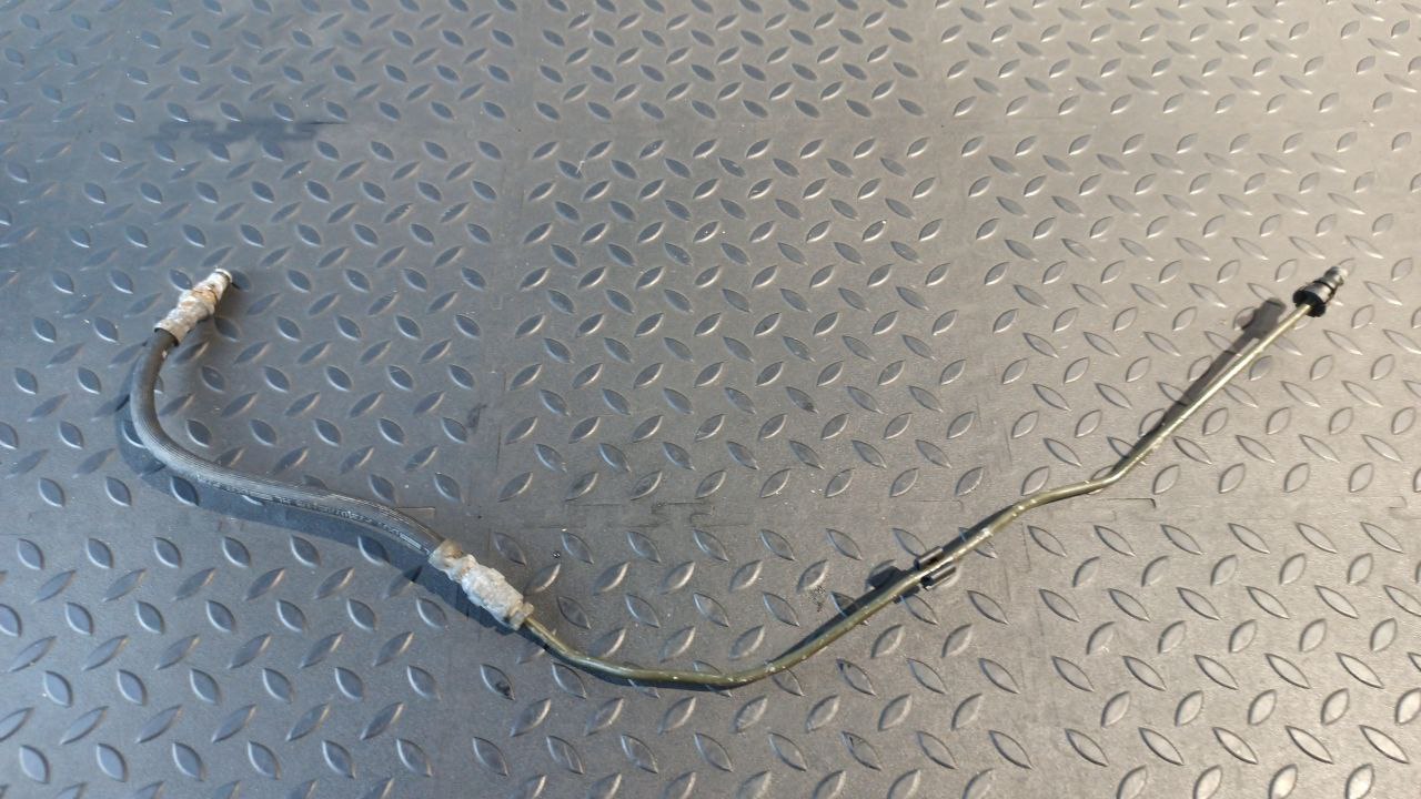 Трубка цилиндра сцепления Opel Vectra/C 2002-2008