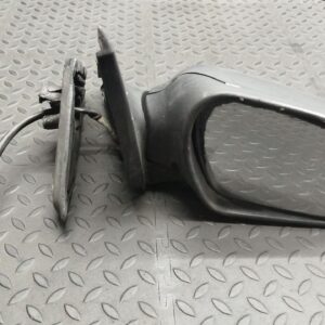 Зеркало правое Ford Mondeo/3 2000-2007