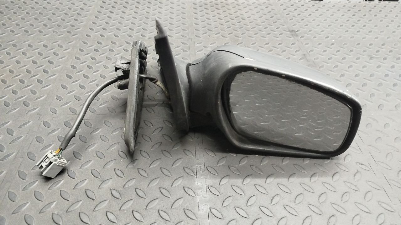 Зеркало правое Ford Mondeo/3 2000-2007