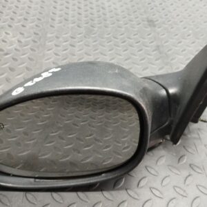 Зеркало левое Chrysler PT Cruiser 2000-2010