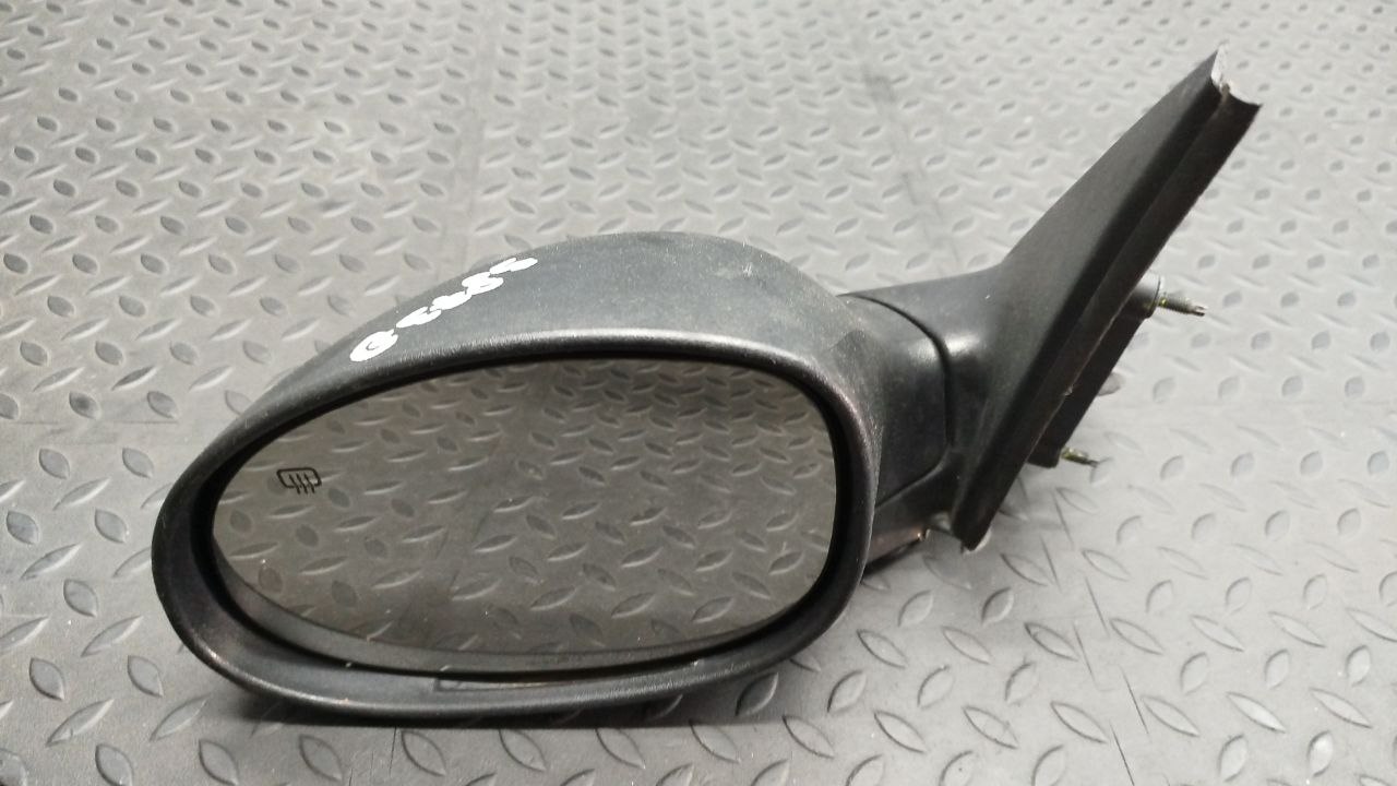 Зеркало левое Chrysler PT Cruiser 2000-2010