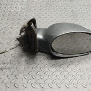 Зеркало правое Chrysler PT Cruiser 2000-2010
