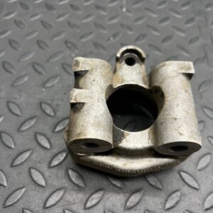 Кронштейн полуоси Opel Astra/H 2004-2014