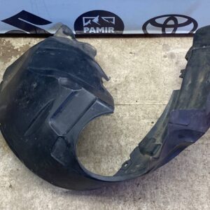 Локер (Подкрылок) передний правый Ford Mondeo/3 2000-2007