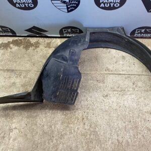 Локер (Подкрылок) передний правый Peugeot Expert/2 2007-2016
