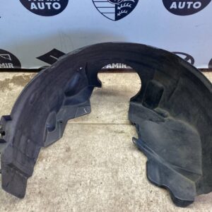 Локер (Подкрылок) передний левый Ford Mondeo/3 2000-2007