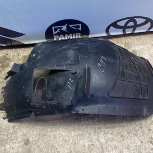 Локер (Подкрылок) передний правый Opel Astra/H 2004-2014