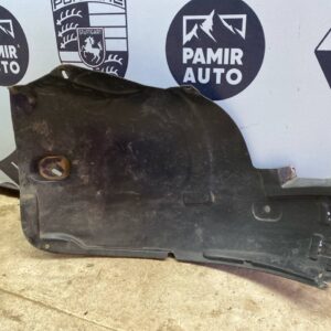 Локер (Подкрылок) передний левый Opel Astra/H 2004-2014