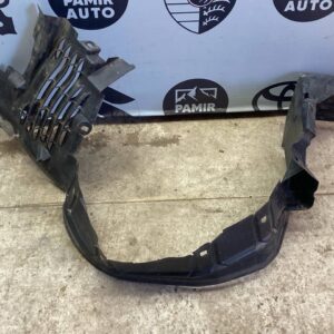 Локер (Подкрылок) передний левый Mercedes E/W210 1995-2003