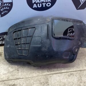 Локер (Подкрылок) передний правый Opel Zafira/B 2005-2014