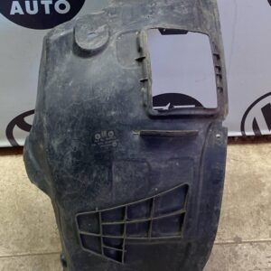 Локер (Подкрылок) передний левый Opel Zafira/B 2005-2014