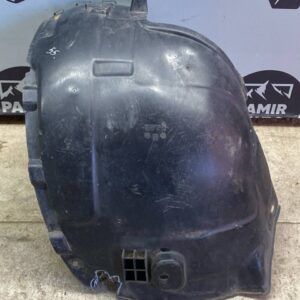 Локер (Подкрылок) передний левый Opel Zafira/B 2005-2014