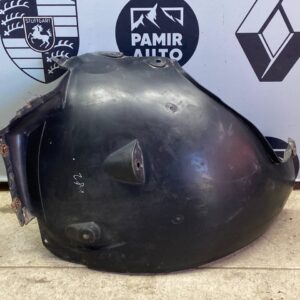 Локер (Подкрылок) передний правый Mercedes E/W211 2002-2009