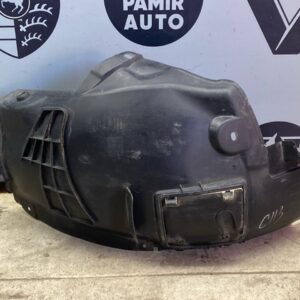 Локер (Подкрылок) передний левый Opel Astra/H 2004-2014