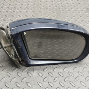 Зеркало правое Mercedes E/W211 2002-2009