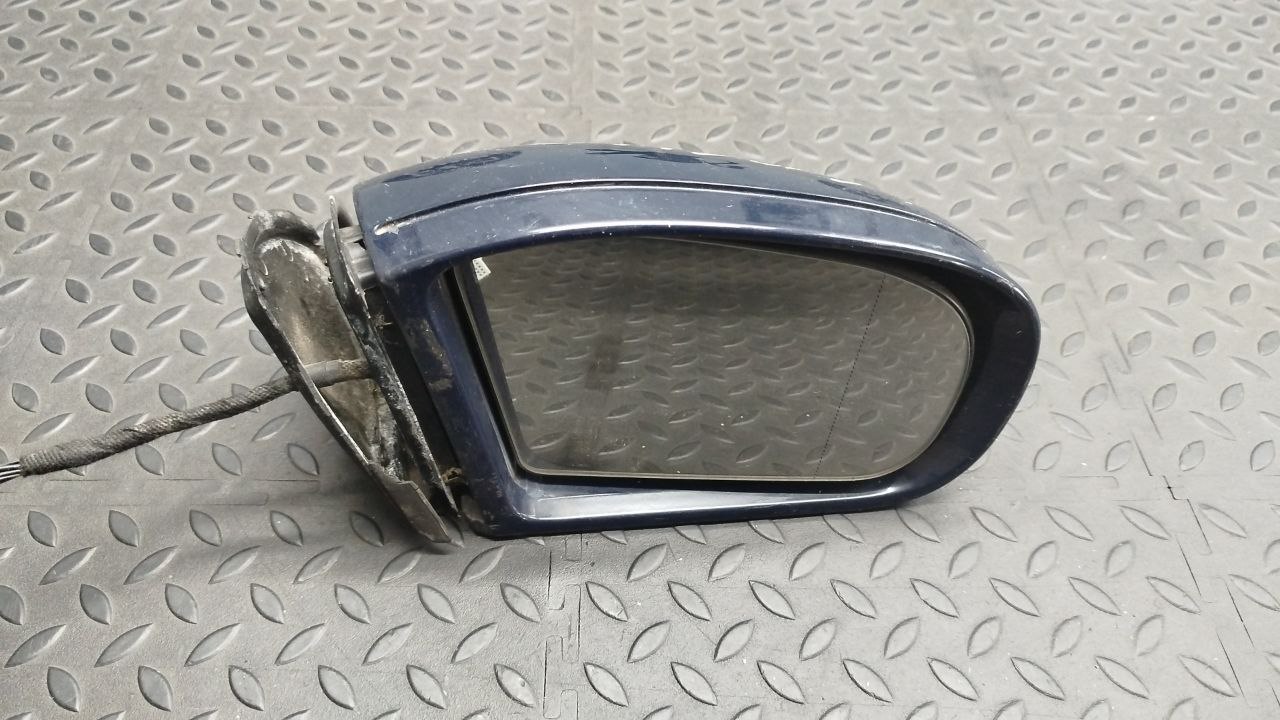 Зеркало правое Mercedes E/W211 2002-2009