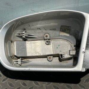 Зеркало левое Mercedes C/W203 2000-2008