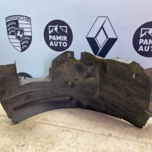 Локер (Подкрылок) передний правый BMW 3/E90 2004-2013