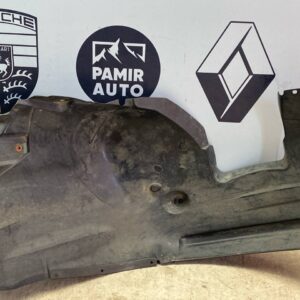 Локер (Подкрылок) передний левый BMW 3/E90 2004-2013