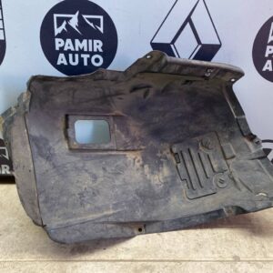 Локер (Подкрылок) передний правый BMW 3/E90 2004-2013