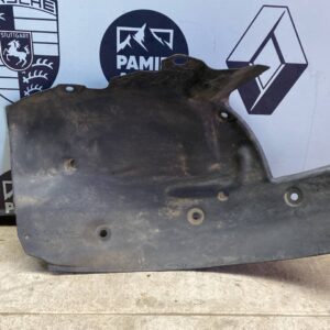 Локер (Подкрылок) передний левый Renault Scenic/2 2003-2009