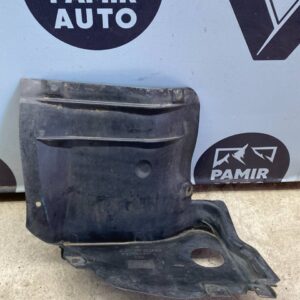 Локер (Подкрылок) передний правый Mercedes C/W203 2000-2008