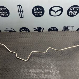 Трубка ГУР Ford Transit 2006-2013