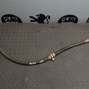 Шланг ГУР Mercedes M/W163 1997-2005