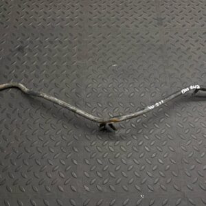 Направляющая щупа (Трубка) Mercedes E/W211 2002-2009