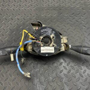 Механизм подрулевой (Шлейф) Ford Transit 2000-2006