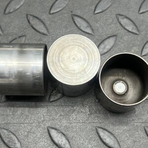 Толкатель клапана (Гидрокомпенсатор) Ford Mondeo/3 2000-2007