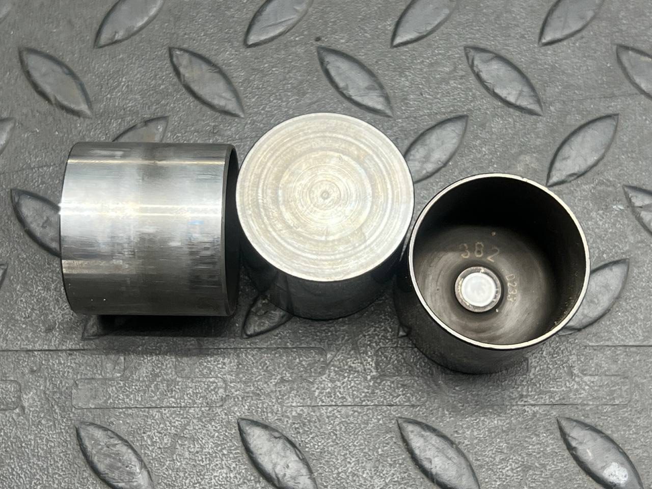 Толкатель клапана (Гидрокомпенсатор) Ford Mondeo/3 2000-2007