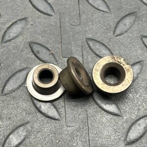 Тарелка пружины клапана Ford Mondeo/3 2000-2007