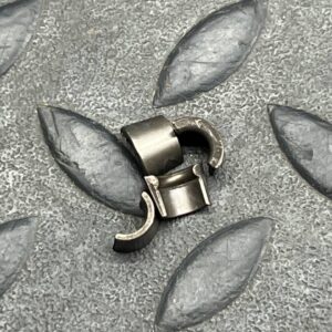 Сухарь клапана Ford Mondeo/3 2000-2007