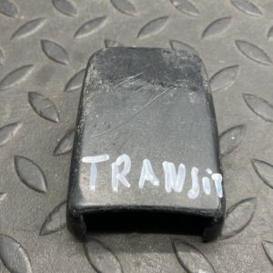 Крышка ремня безопасности Ford Transit 2000-2006