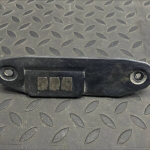 Выключатель концевой двери сдвижной Ford Transit 2000-2006