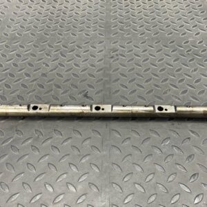 Ось коромысел Ford Transit 2000-2006