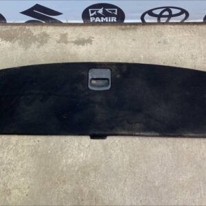 Обшивка багажника Mazda 6/GG 2002-2008