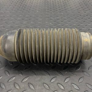 Пыльник амортизатора передний Mercedes C/W202 1993-2001