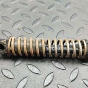 Пружина педали сцепления Peugeot Expert/2 2007-2016