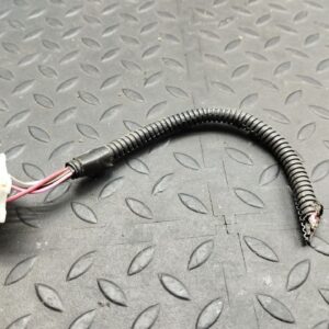 Разъем OBD Chrysler PT Cruiser 2000-2010