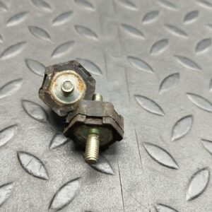 Отбойник трапеции стеклоочистителя Mercedes C/W202 1993-2001